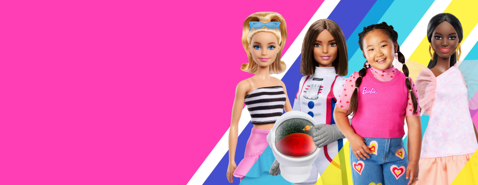 Negozio Di Giocattoli -Negozio Di Giocattoli 42BNI5UI4OJEVF6P4DU