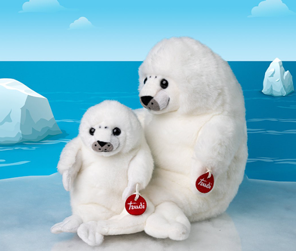 Negozio Di Giocattoli -Negozio Di Giocattoli 4UNIBFO21EFK49RUQL4