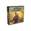 7 Wonders Duel -Negozio Di Giocattoli 7 wonders duel