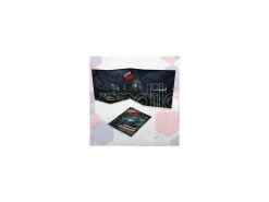 Achtung! Cthulhu - Strumenti Del Gamemaster