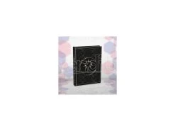 Achtung! Cthulhu - Tomo DellâEsarca EC