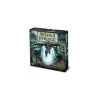 Fantasy Flight Games ARK GDT - I Segreti Dell'Ordine 2 Fantasy Flight Games ARK GDT - I Segreti Dell'Ordine -Negozio Di Giocattoli ark gdt i segreti dell ordine