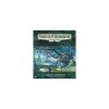 Fantasy Flight Games ARK LCG - L'Eredità Di Dunwich - Cam. -Negozio Di Giocattoli ark lcg l eredita di dunwich cam
