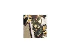 Fantasy Flight Games ARK LCG - L'Eredità Di Dunwich - Cam. -Negozio Di Giocattoli ark lcg l eredita di dunwich cam 2