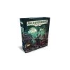 Fantasy Flight Games ARK LCG - Revised Core Set 1 Fantasy Flight Games ARK LCG - Revised Core Set -Negozio Di Giocattoli ark lcg revised core set