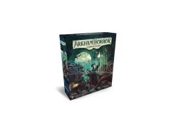 Fantasy Flight Games ARK LCG - Revised Core Set