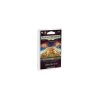 Fantasy Flight Games ARK LCG - Trame Del Fato 2 Fantasy Flight Games ARK LCG - Trame Del Fato -Negozio Di Giocattoli ark lcg trame del fato