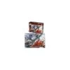 ATTACK ON TITAN JIGSAW PUZZLE PUZZLE DO NOT PANIC GAMES -Negozio Di Giocattoli attack on titan jigsaw puzzle puzzle do not panic games