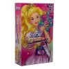 Barbie Rewind '80s Edition Bambola Prom Night Mattel -Negozio Di Giocattoli barbie rewind 80s edition bambola prom night mattel