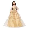 Barbie Signature Bambola 2023 Holiday Barbie -4 Mattel -Negozio Di Giocattoli barbie signature bambola 2023 holiday barbie 4 mattel