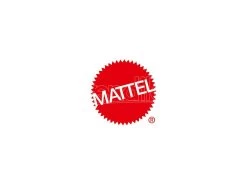 Barbie Signature Inspiring Women Bambola Bessie Coleman Mattel