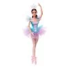 Barbie Signature Milestones Bambola Ballet Wishes Mattel -Negozio Di Giocattoli barbie signature milestones bambola ballet wishes mattel