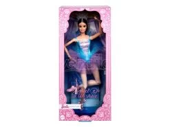 Barbie Signature Milestones Bambola Ballet Wishes Mattel -Negozio Di Giocattoli barbie signature milestones bambola ballet wishes mattel 2