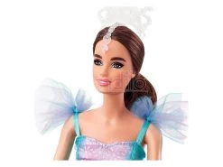 Barbie Signature Milestones Bambola Ballet Wishes Mattel -Negozio Di Giocattoli barbie signature milestones bambola ballet wishes mattel 3