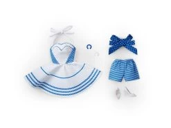 Barbie The Movie Accessory Set For Barbie Dolls Fashion Pack Mattel 9 Barbie The Movie Accessory Set For Barbie Dolls Fashion Pack Mattel -Negozio Di Giocattoli barbie the movie accessory set for barbie dolls fashion pack mattel 2