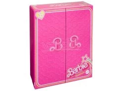 Barbie The Movie Accessory Set For Barbie Dolls Fashion Pack Mattel 11 Barbie The Movie Accessory Set For Barbie Dolls Fashion Pack Mattel -Negozio Di Giocattoli barbie the movie accessory set for barbie dolls fashion pack mattel 4