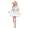 Barbie The Movie Bambola Barbie In Plaid Matching Set Mattel -Negozio Di Giocattoli barbie the movie bambola barbie in plaid matching set mattel