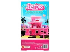 Barbie The Movie Bambola Ken Wearing Denim Matching Set Mattel -Negozio Di Giocattoli barbie the movie bambola ken wearing denim matching set mattel 3