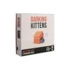 Barking Kittens - Espansione Giochi Da Tavolo -Negozio Di Giocattoli barking kittens espansione giochi da tavolo