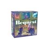Bequest Gioco Da Tavolo *english Version* Wizkids -Negozio Di Giocattoli bequest gioco da tavolo english version wizbambino