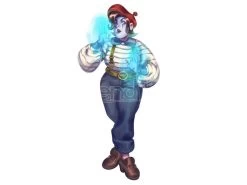 Bequest Gioco Da Tavolo *english Version* Wizkids -Negozio Di Giocattoli bequest gioco da tavolo english version wizbambino 3