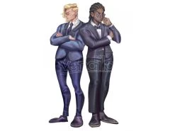 Bequest Gioco Da Tavolo *english Version* Wizkids -Negozio Di Giocattoli bequest gioco da tavolo english version wizbambino 4