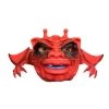 Boglins Hand Puppet Bat Boglin Drak Tri-Action Toys -Negozio Di Giocattoli boglins hand puppet bat boglin drak tri action toys