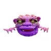 Boglins Hand Puppet Bat Boglin Vlad Tri-Action Toys 2 Boglins Hand Puppet Bat Boglin Vlad Tri-Action Toys -Negozio Di Giocattoli boglins hand puppet bat boglin vlad tri action toys