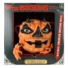 Boglins Hand Puppet Dark Lord Blobkin (Glow In The Dark) Tri-Action Toys -Negozio Di Giocattoli boglins hand puppet dark lord blobkin glow in the dark tri action toys