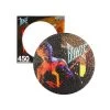 Bowie Lets Dance 450 Pezzi Disc Puzzle Puzzle Aquarius Ent 2 Bowie Lets Dance 450 Pezzi Disc Puzzle Puzzle Aquarius Ent -Negozio Di Giocattoli bowie lets dance 450 pezzi disc puzzle puzzle aquarius ent