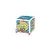 Brainbox - Il Mondo Giochi Da Tavolo -Negozio Di Giocattoli brainbox il mondo giochi da tavolo