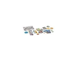 Brew - Giochi Da Tavolo -Negozio Di Giocattoli brew giochi da tavolo 1