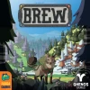 Brew - Giochi Da Tavolo -Negozio Di Giocattoli brew giochi da tavolo