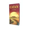 Catan: Il Gioco 5/6 Giocatori New - Espansione -Negozio Di Giocattoli catan il gioco 56 giocatori new espansione
