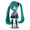 Character Vocal Series 01: Hatsune Miku Harmonia Humming Bambola Hatsune Miku 23 Cm Good Smile Company 2 Character Vocal Series 01: Hatsune Miku Harmonia Humming Bambola Hatsune Miku 23 Cm Good Smile Company -Negozio Di Giocattoli character vocal series 01 hatsune miku harmonia humming bambola hatsune miku 23 cm good smile company