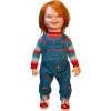 Child's Play 2 Ultimate Chucky Bambola 74 Cm Trick Or Treat Studios -Negozio Di Giocattoli child s play 2 ultimate chucky bambola 74 cm trick or treat studios
