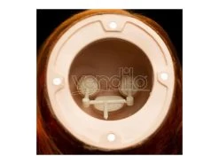 Child's Play 2 Ultimate Chucky Bambola 74 Cm Trick Or Treat Studios 9 Child's Play 2 Ultimate Chucky Bambola 74 Cm Trick Or Treat Studios -Negozio Di Giocattoli child s play 2 ultimate chucky bambola 74 cm trick or treat studios 2