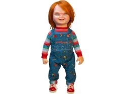 Child's Play 2 Ultimate Chucky Bambola 74 Cm Trick Or Treat Studios