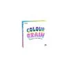 Colourbrain -Negozio Di Giocattoli colourbrain