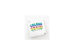 Colourbrain -Negozio Di Giocattoli colourbrain 2