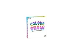 Colourbrain