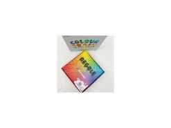 Colourbrain -Negozio Di Giocattoli colourbrain 3