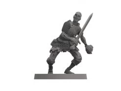 DARK SOULS TBG:EXPLORERS EXPANSION GIOCO DA TAVOLO STEAMFORGED GAMES -Negozio Di Giocattoli dark souls tbg explorers expansion gioco da tavolo steamforged games 2