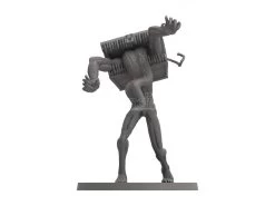 DARK SOULS TBG:EXPLORERS EXPANSION GIOCO DA TAVOLO STEAMFORGED GAMES -Negozio Di Giocattoli dark souls tbg explorers expansion gioco da tavolo steamforged games 3