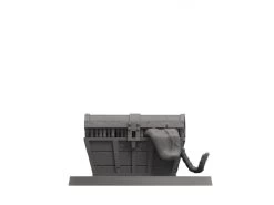 DARK SOULS TBG:EXPLORERS EXPANSION GIOCO DA TAVOLO STEAMFORGED GAMES -Negozio Di Giocattoli dark souls tbg explorers expansion gioco da tavolo steamforged games 4