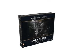 DARK SOULS TBG:EXPLORERS EXPANSION GIOCO DA TAVOLO STEAMFORGED GAMES -Negozio Di Giocattoli dark souls tbg explorers expansion gioco da tavolo steamforged games 7