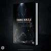 DARK SOULS: THE RPG - ENG GIOCO DI RUOLO STEAMFORGED GAMES -Negozio Di Giocattoli dark souls the rpg eng gioco di ruolo steamforged games