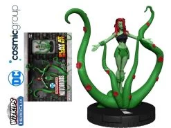 Wizkids Dc Hc Notorious Play At Home Kit Gioco Da Tavolo Wizbambino