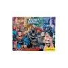 Dc Jla 1000 Pezzi Puzzle Puzzle Aquarius Ent 1 Dc Jla 1000 Pezzi Puzzle Puzzle Aquarius Ent -Negozio Di Giocattoli dc jla 1000 pezzi puzzle puzzle aquarius ent
