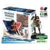 Dchc Wonder Woman 80th Ann. Starter Game Gioco Da Tavolo Wizkids -Negozio Di Giocattoli dchc wonder woman 80th ann starter game gioco da tavolo wizbambino